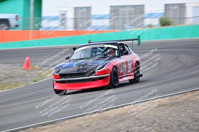 media/May-04-2025-Lucky Dog Racing (Sun) [[21629467aa]]/Turn 4 (10-1045am)/Front/
